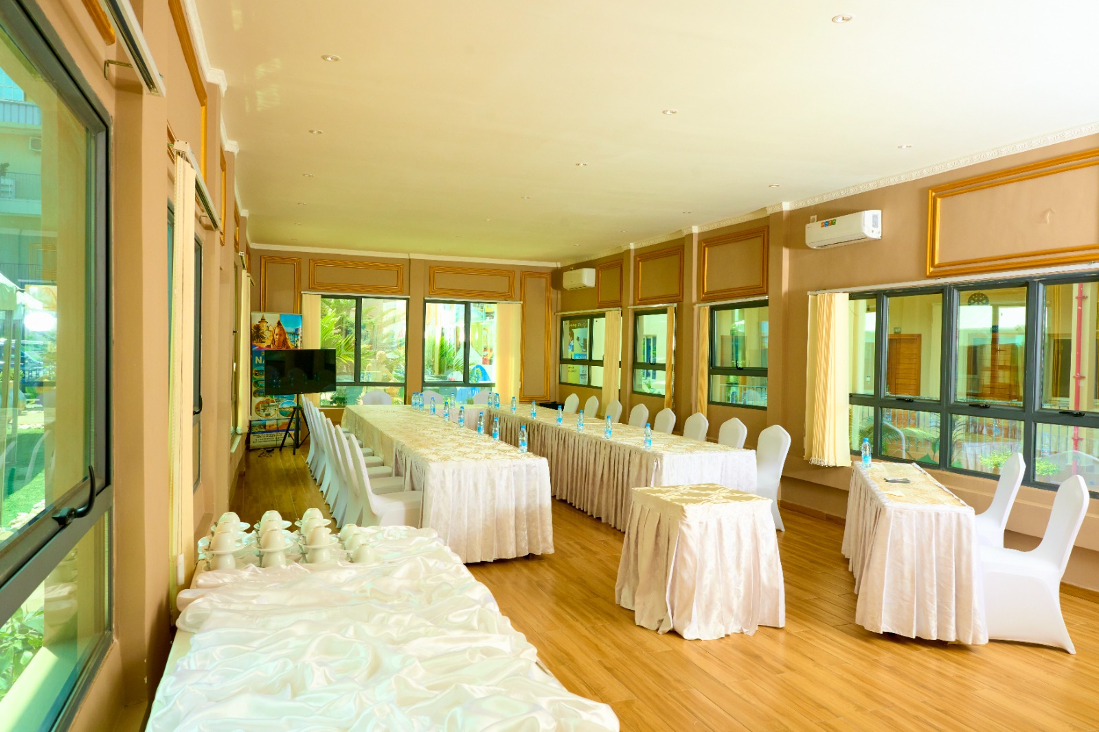 Zimbali